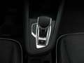 Renault Captur E-Tech Plug-in Hybrid 160 Intens | Navigatie | Par Grau - thumbnail 12