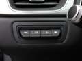 Renault Captur E-Tech Plug-in Hybrid 160 Intens | Navigatie | Par Grau - thumbnail 25
