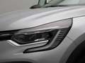 Renault Captur E-Tech Plug-in Hybrid 160 Intens | Navigatie | Par Grau - thumbnail 16