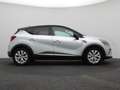 Renault Captur E-Tech Plug-in Hybrid 160 Intens | Navigatie | Par Grau - thumbnail 6