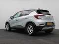 Renault Captur E-Tech Plug-in Hybrid 160 Intens | Navigatie | Par Grau - thumbnail 3