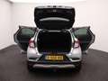 Renault Captur E-Tech Plug-in Hybrid 160 Intens | Navigatie | Par Grau - thumbnail 15