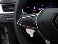 Renault Captur E-Tech Plug-in Hybrid 160 Intens | Navigatie | Par Grau - thumbnail 21