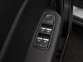 Renault Captur E-Tech Plug-in Hybrid 160 Intens | Navigatie | Par Grau - thumbnail 26