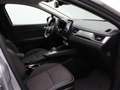 Renault Captur E-Tech Plug-in Hybrid 160 Intens | Navigatie | Par Grau - thumbnail 29