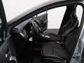 Renault Captur E-Tech Plug-in Hybrid 160 Intens | Navigatie | Par Grau - thumbnail 13