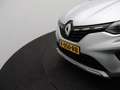 Renault Captur E-Tech Plug-in Hybrid 160 Intens | Navigatie | Par Grau - thumbnail 33