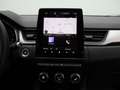 Renault Captur E-Tech Plug-in Hybrid 160 Intens | Navigatie | Par Grau - thumbnail 11