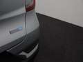 Renault Captur E-Tech Plug-in Hybrid 160 Intens | Navigatie | Par Grau - thumbnail 37
