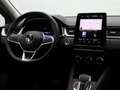 Renault Captur E-Tech Plug-in Hybrid 160 Intens | Navigatie | Par Grau - thumbnail 30