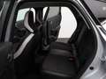 Renault Captur E-Tech Plug-in Hybrid 160 Intens | Navigatie | Par Grau - thumbnail 14