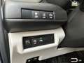 Suzuki Swift Swift Comfort+ *Carplay/Klima/SZH/Kamera/LED* Blu/Azzurro - thumbnail 10