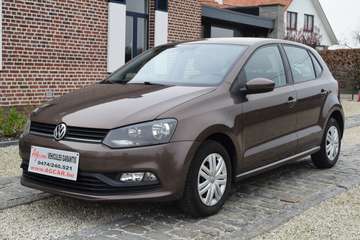 1.0i  - GARANTIE 1 AN - 189,36€/mois* - AIRCO