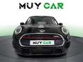 MINI John Cooper Works Noir - thumbnail 2