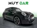 MINI John Cooper Works Noir - thumbnail 1