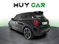 MINI John Cooper Works Noir - thumbnail 5