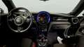MINI John Cooper Works Noir - thumbnail 9