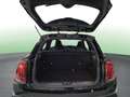 MINI John Cooper Works Noir - thumbnail 15