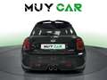 MINI John Cooper Works Noir - thumbnail 6