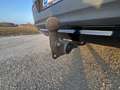 Volvo C40 Recharge Twin 78kWh Ultimate - thumbnail 2