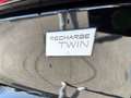 Volvo C40 Recharge Twin 78kWh Ultimate - thumbnail 7