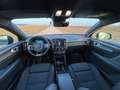 Volvo C40 Recharge Twin 78kWh Ultimate - thumbnail 3