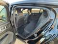 Volvo C40 Recharge Twin 78kWh Ultimate - thumbnail 5