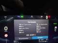 Volvo C40 Recharge Twin 78kWh Ultimate - thumbnail 8