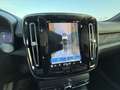 Volvo C40 Recharge Twin 78kWh Ultimate - thumbnail 7