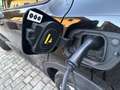 Volvo C40 Recharge Twin 78kWh Ultimate - thumbnail 6