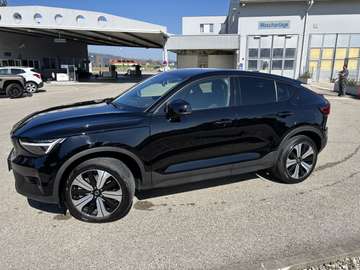 Recharge Twin 78kWh Ultimate