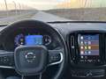 Volvo C40 Recharge Twin 78kWh Ultimate - thumbnail 9