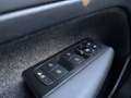 Volvo C40 Recharge Twin 78kWh Ultimate - thumbnail 4