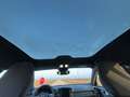 Volvo C40 Recharge Twin 78kWh Ultimate - thumbnail 6