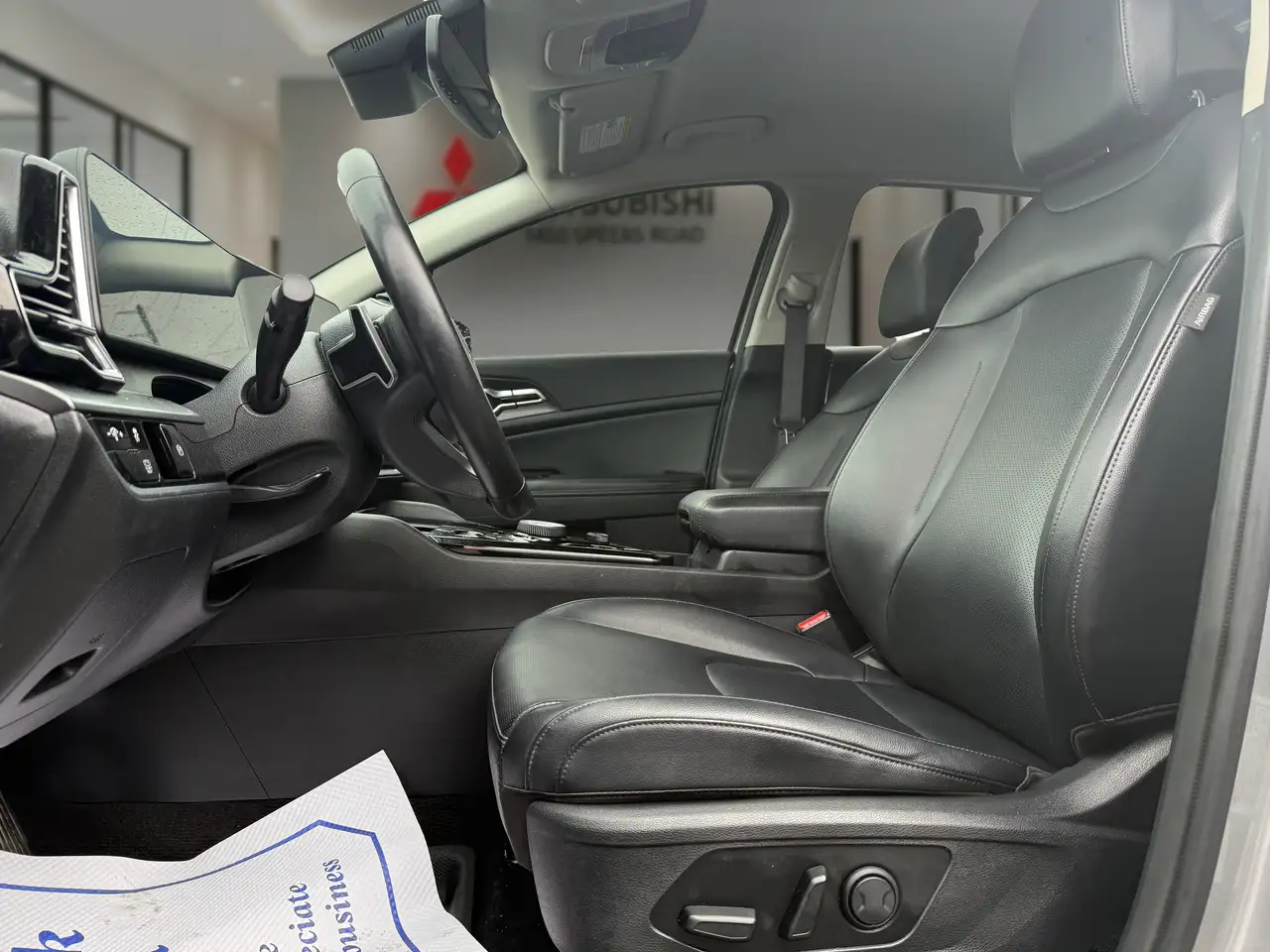 Kia Sportage fotografie Kia Sportage