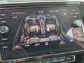 Volkswagen Arteon Arteon 2,0 TDI SCR 4Motion Highline DSG Highline Weiß - thumbnail 15