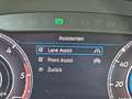 Volkswagen Arteon Arteon 2,0 TDI SCR 4Motion Highline DSG Highline Weiß - thumbnail 14