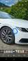 Volkswagen Arteon Arteon 2,0 TDI SCR 4Motion Highline DSG Highline Weiß - thumbnail 5