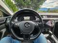 Volkswagen Arteon Arteon 2,0 TDI SCR 4Motion Highline DSG Highline Weiß - thumbnail 25