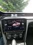 Volkswagen Arteon Arteon 2,0 TDI SCR 4Motion Highline DSG Highline Weiß - thumbnail 19