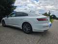 Volkswagen Arteon Arteon 2,0 TDI SCR 4Motion Highline DSG Highline Weiß - thumbnail 6