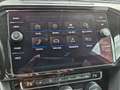 Volkswagen Arteon Arteon 2,0 TDI SCR 4Motion Highline DSG Highline Weiß - thumbnail 18