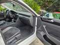 Volkswagen Arteon Arteon 2,0 TDI SCR 4Motion Highline DSG Highline Weiß - thumbnail 29