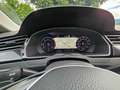 Volkswagen Arteon Arteon 2,0 TDI SCR 4Motion Highline DSG Highline Weiß - thumbnail 20