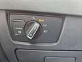 Volkswagen Arteon Arteon 2,0 TDI SCR 4Motion Highline DSG Highline Weiß - thumbnail 27
