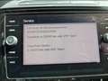 Volkswagen Arteon Arteon 2,0 TDI SCR 4Motion Highline DSG Highline Weiß - thumbnail 13