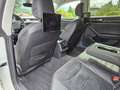 Volkswagen Arteon Arteon 2,0 TDI SCR 4Motion Highline DSG Highline Weiß - thumbnail 10