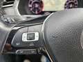 Volkswagen Arteon Arteon 2,0 TDI SCR 4Motion Highline DSG Highline Weiß - thumbnail 24
