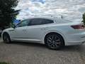 Volkswagen Arteon Arteon 2,0 TDI SCR 4Motion Highline DSG Highline Weiß - thumbnail 9