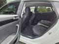 Volkswagen Arteon Arteon 2,0 TDI SCR 4Motion Highline DSG Highline Weiß - thumbnail 23